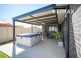 70 Barmedman Avenue, Gobbagombalin NSW 2650