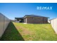 70 Barmedman Avenue, Gobbagombalin NSW 2650
