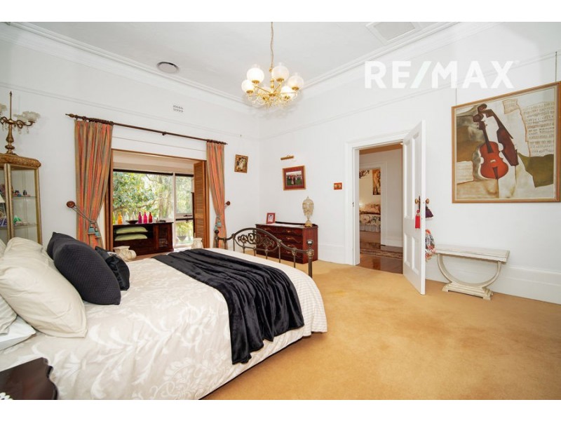 62 Gurwood Street, Wagga Wagga NSW 2650