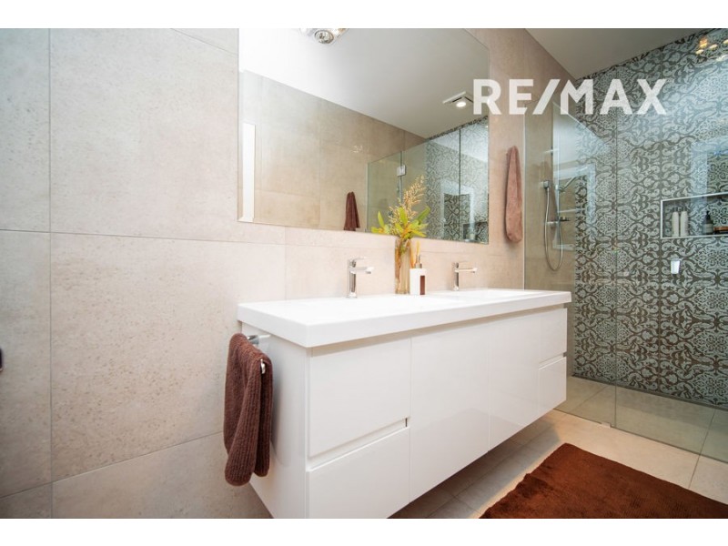 62 Gurwood Street, Wagga Wagga NSW 2650