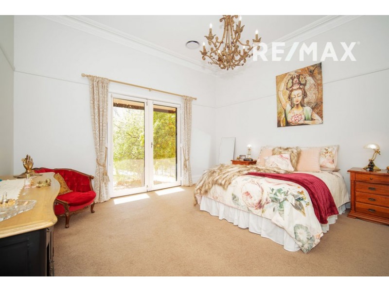 62 Gurwood Street, Wagga Wagga NSW 2650