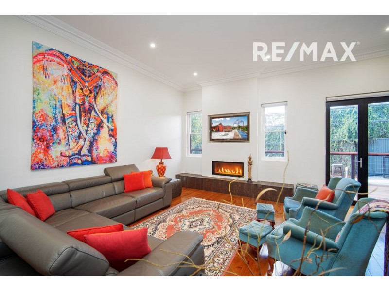 62 Gurwood Street, Wagga Wagga NSW 2650