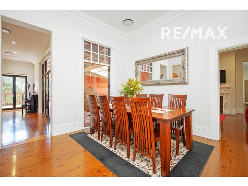 62 Gurwood Street, Wagga Wagga NSW 2650