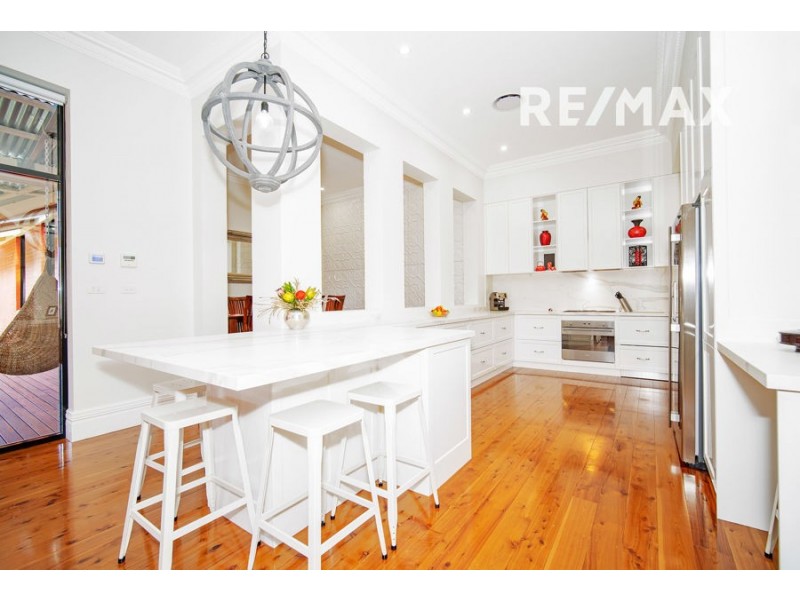 62 Gurwood Street, Wagga Wagga NSW 2650