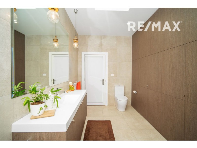 62 Gurwood Street, Wagga Wagga NSW 2650