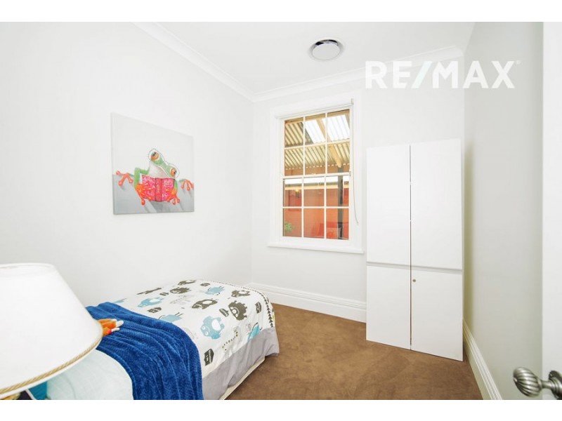 62 Gurwood Street, Wagga Wagga NSW 2650