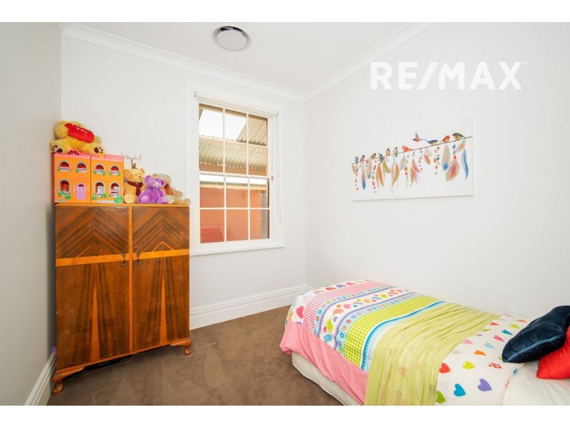 62 Gurwood Street, Wagga Wagga NSW 2650