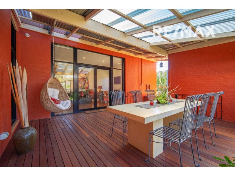 62 Gurwood Street, Wagga Wagga NSW 2650