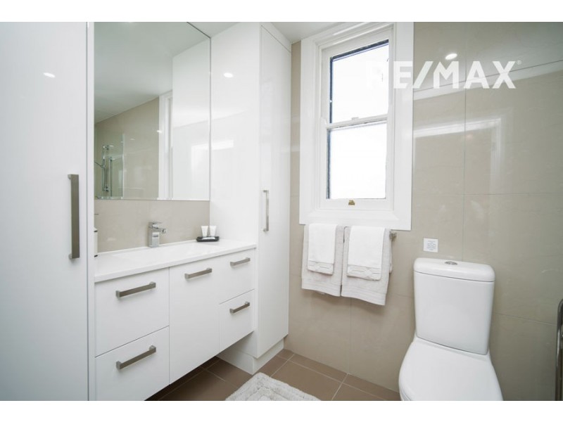 62 Gurwood Street, Wagga Wagga NSW 2650