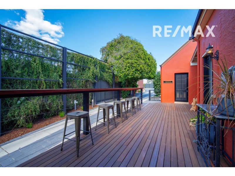 62 Gurwood Street, Wagga Wagga NSW 2650