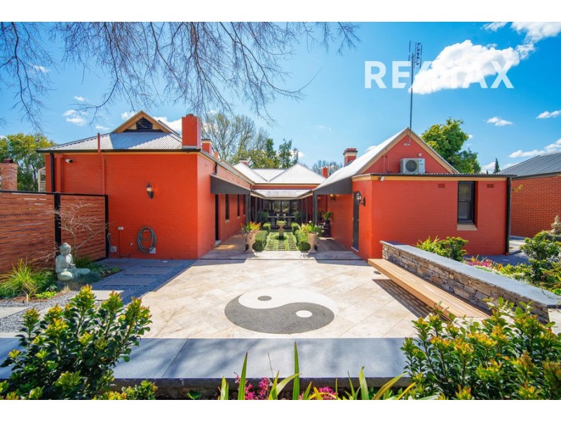 62 Gurwood Street, Wagga Wagga NSW 2650