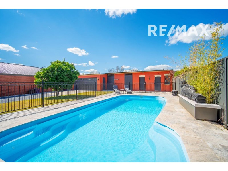 62 Gurwood Street, Wagga Wagga NSW 2650