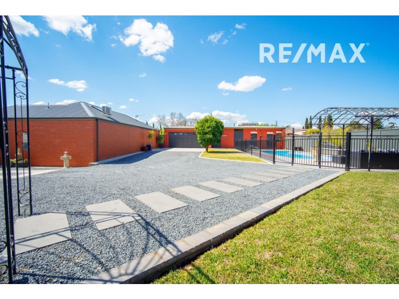 62 Gurwood Street, Wagga Wagga NSW 2650