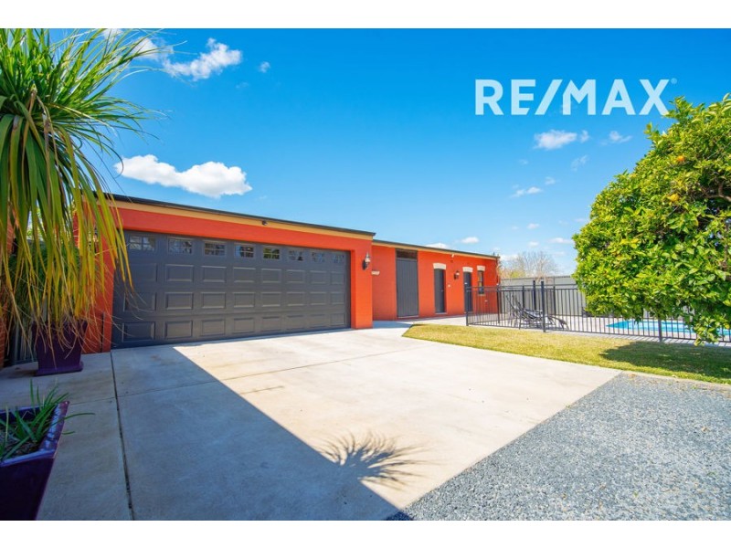 62 Gurwood Street, Wagga Wagga NSW 2650