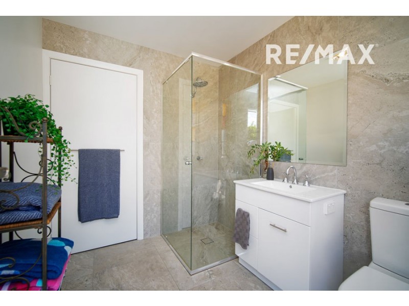 62 Gurwood Street, Wagga Wagga NSW 2650