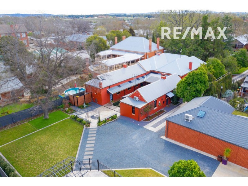 62 Gurwood Street, Wagga Wagga NSW 2650