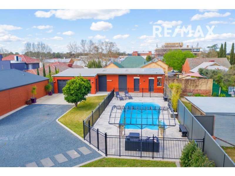 62 Gurwood Street, Wagga Wagga NSW 2650