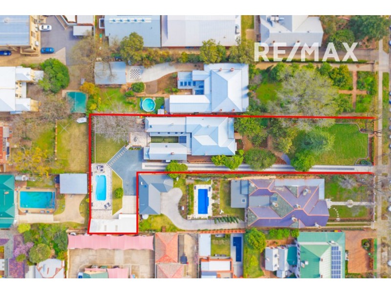 62 Gurwood Street, Wagga Wagga NSW 2650