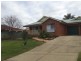 9 Malebo Place, Tatton NSW 2650