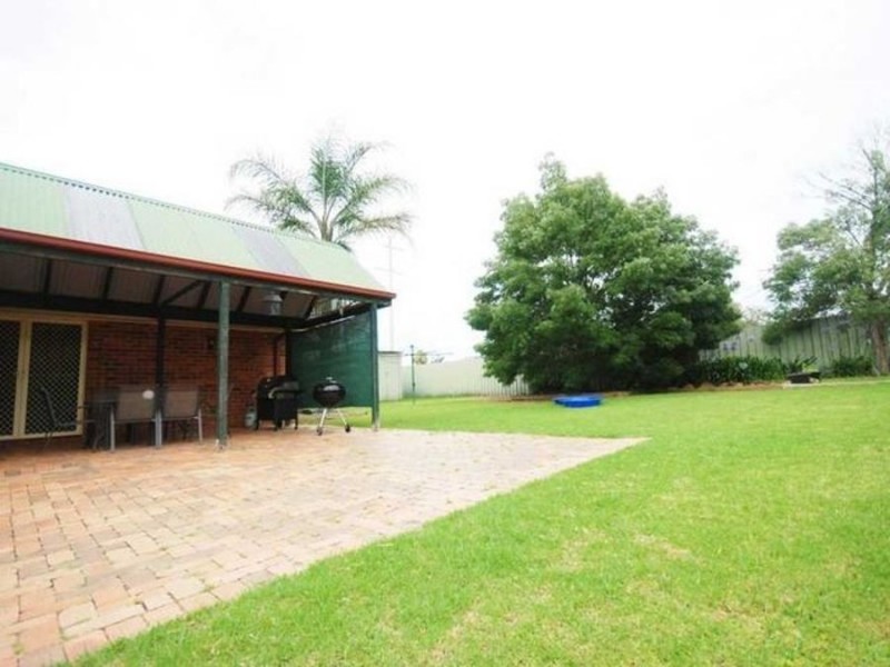 9 Malebo Place, Tatton NSW 2650