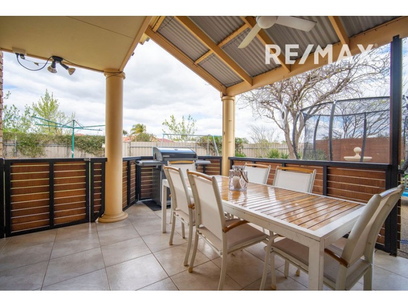 7 Gidgee Place, Glenfield Park NSW 2650