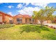39 Kirrang Avenue, Glenfield Park NSW 2650