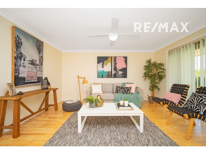 39 Kirrang Avenue, Glenfield Park NSW 2650