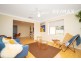 39 Kirrang Avenue, Glenfield Park NSW 2650