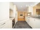 39 Kirrang Avenue, Glenfield Park NSW 2650
