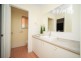 39 Kirrang Avenue, Glenfield Park NSW 2650