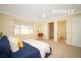 39 Kirrang Avenue, Glenfield Park NSW 2650