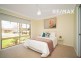 39 Kirrang Avenue, Glenfield Park NSW 2650