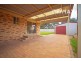 39 Kirrang Avenue, Glenfield Park NSW 2650