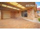 39 Kirrang Avenue, Glenfield Park NSW 2650