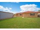 39 Kirrang Avenue, Glenfield Park NSW 2650