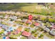 39 Kirrang Avenue, Glenfield Park NSW 2650