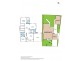 39 Kirrang Avenue, Glenfield Park NSW 2650 Floorplan