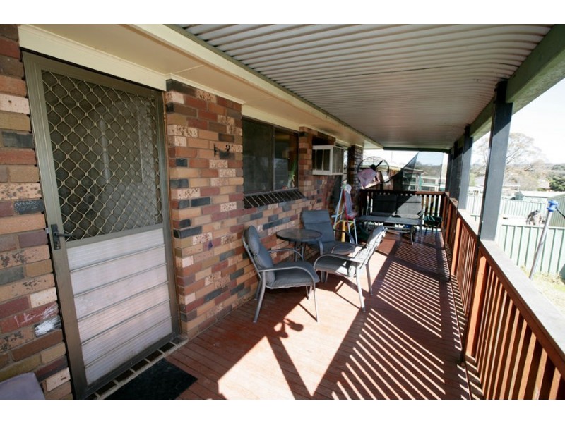 24 Mallory Street, Ashmont NSW 2650