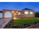 3 Koora Place, Mount Austin NSW 2650