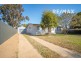 20 O’Connor Street, Uranquinty NSW 2652