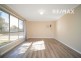 20 O’Connor Street, Uranquinty NSW 2652