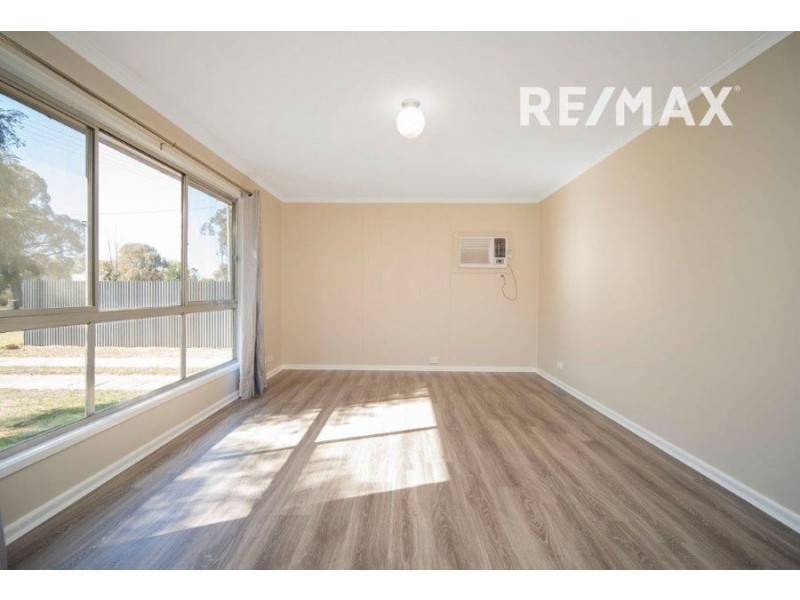 20 O’Connor Street, Uranquinty NSW 2652