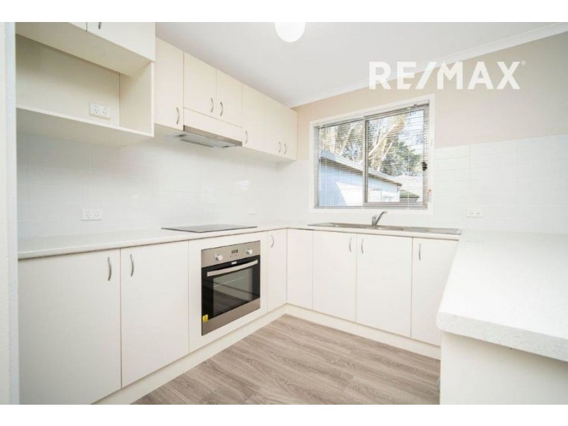 20 O’Connor Street, Uranquinty NSW 2652
