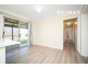 20 O’Connor Street, Uranquinty NSW 2652