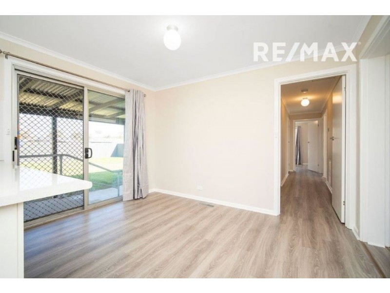 20 O’Connor Street, Uranquinty NSW 2652