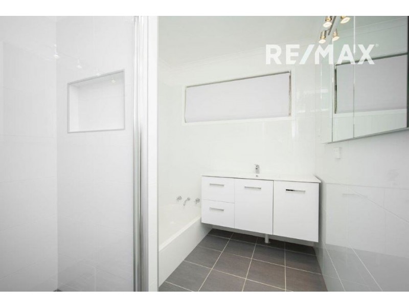 20 O’Connor Street, Uranquinty NSW 2652