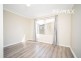 20 O’Connor Street, Uranquinty NSW 2652