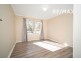 20 O’Connor Street, Uranquinty NSW 2652