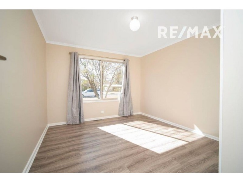 20 O’Connor Street, Uranquinty NSW 2652