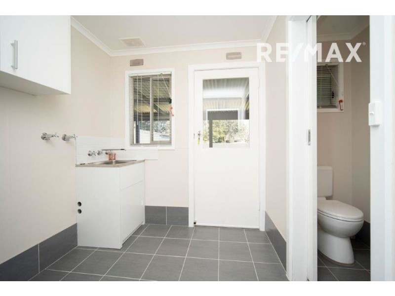 20 O’Connor Street, Uranquinty NSW 2652